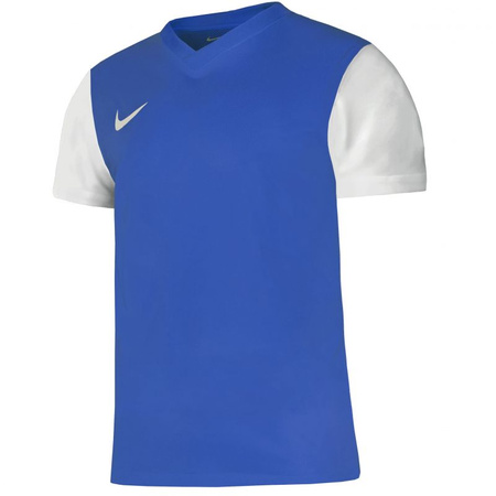 Koszulka Nike Dri-Fit Tiempo Premier 2 M (DH8035-463)