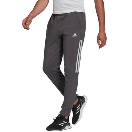 Spodnie adidas Aeroready Motion Sport Pants M (HC0648)