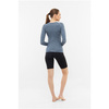 Bielizna Viking Lana Pro Merino (Lady Longsleeve) (500/23/5758/08)