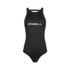 Strój kąpielowy O'Neill Logo Swimsuit W (92800550291)