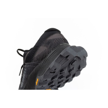 Buty Merrell Moab Flight M  (J067533)