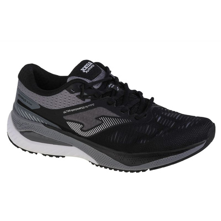 Buty Joma R.Hispalis Men 2201 M  (RHISPW2201)