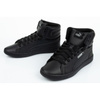 Buty Puma Vikky v2 Mid SL 370619 03 (37061903)