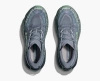 Buty do biegania damskie HOKA Speedgoat 6 Moonlight/Thunder Cloud (1147811-MNLG)