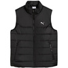 Kamizelka damska Puma ESS Padded Vest czarna (685229 01)