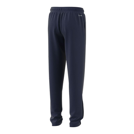 Spodnie adidas Entrada 22 Jr (HC0336)