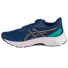 Buty do biegania Asics GT-1000 12 W  (1012B450-404)