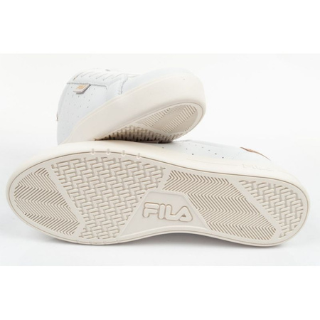 Buty Fila Lusso W  (FFW028613069)