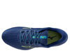 Buty Mizuno Wave Rider 27 M Granatowe (J1GC230353)