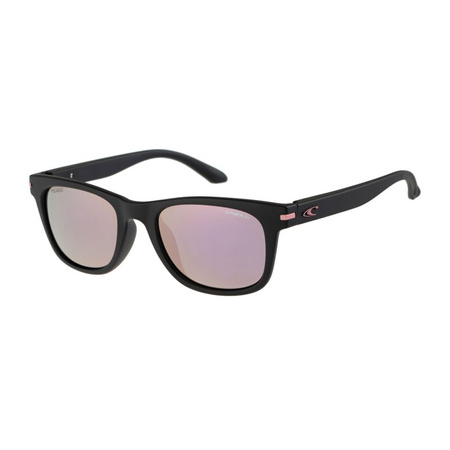 Okulary O'Neill ONS 9030-2.0 W (92800620383)