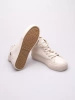 Buty damskie KAPPA VISKA OC beige (243208OC-5353)