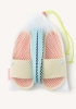 Buty damskie Gioseppo GILL (75545-P-Vainilla)