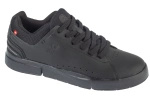 On The Roger Advantage (3WD10650485)