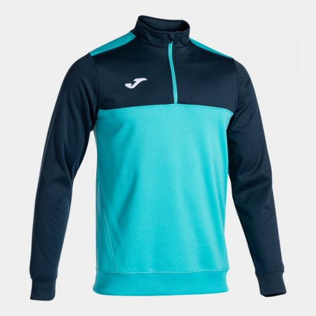 Bluza Joma Winner U (100947.013)