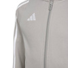 Bluza adidas Tiro 24 Training Jr (IR9508)