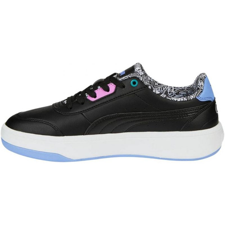 Buty Puma Tori Me Happy W 386384 02 (38638402)