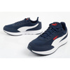 Buty Puma R78 Lightwind M 40026705 (1606861)