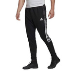 Spodnie męskie czarne adidas Tiro 21 Track Pants (GH7305)