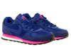 Buty Nike MD RUNNER 2 749869 446