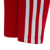 Legginsy adidas Essentials 3-Stripes Jr (HF1898)