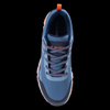 Buty Hi-Tec Hiset Low WP M 92800657933 (1442757)