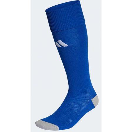 Getry adidas Milano 23 Socks (IB7818)