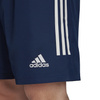 Spodenki męskie adidas Condivo 20 DT Short granatowo-białe  (ED9227)