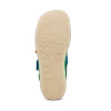 Buty dziecięce Affenzahn Halbschuh Knit Happy Affenzahn 10 Years (00397-20016)
