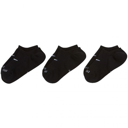 Skarpety Nike NK Everyday Plus Cush Footie DH5463 904 (DH5463904)