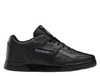 BUTY REEBOK WORKOUT PLUS HP5910 / 100025051