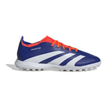 Buty adidas Predator League TF M (ID0910)