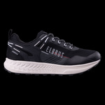 Buty Elbrus Delan Low WP M 92800657369 (1500420)