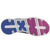 Skechers Arch Fit-Infinity Cool 149722-NVPR Granatowe 36 (149722-NVPR)