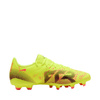 Buty piłkarskie Puma Future 8 Play FG/AG M 108141 03 (10814103)