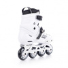 Rolki Tempish S.R.Pro (1000004609)