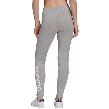 Legginsy adidas Essentials High-Waist W (GL0638)