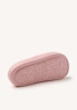 Buty damskie Gioseppo GILL (75545-P-Rosa)