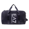 Wyprzedaż - Torba sportowa damska/męska EA7 Emporio Armani treningowa granatowa (245062-3R911-02021)