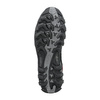 Wyprzedaż - Wodoodporne buty trekkingowe męskie szare CMP Rigel Mid WP Trekking (3Q12947-44UF)