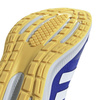 Buty adidas Runfalcon 3.0 TR Jr  (IF4027)