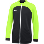 Bluza Nike Dri FIT Academy Pro Jr DH9283 010 (DH9283010)