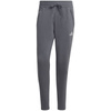 Spodnie adidas Tiro 23 League Sweat Tracksuit M (HZ3019)