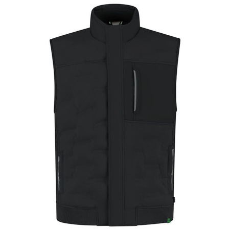 Kamizelka Tricorp Puffer Bodywarmer Rewear M (MLI-T55T1)