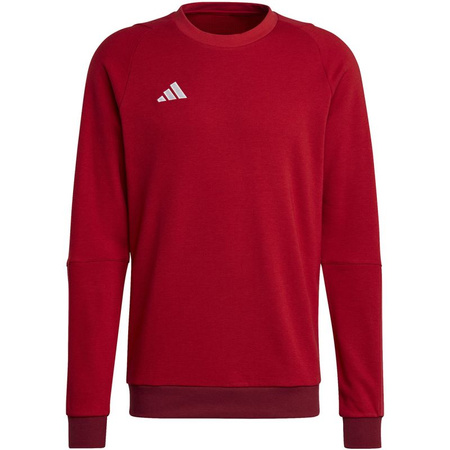 Bluza adidas Tiro 23 Competition Crew M (HI4709)