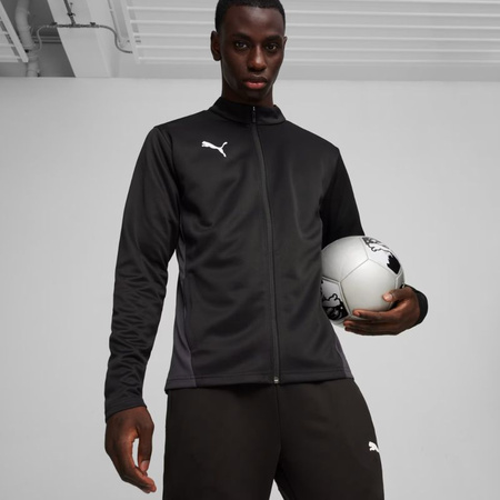 Bluza Puma TeamGoal Training Jacket M 658633 03 (65863303)
