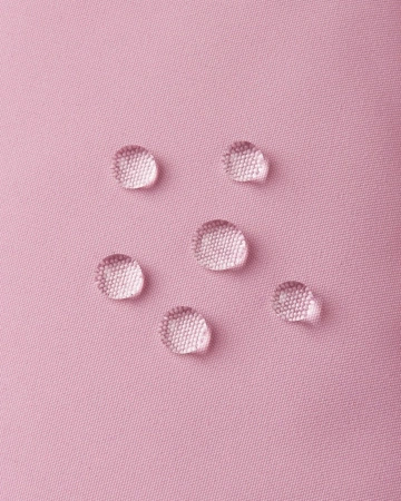 Kombinezon zimowy dziecięcy Reima Winter overall Tilkkanen – wodoodporny i oddychający (5100008B-4500)