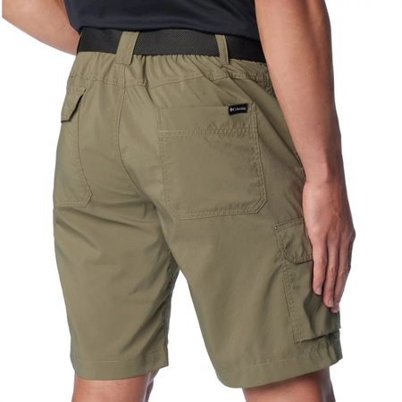 Spodenki Columbia Silver Ridge Utility Cargo Shorts M 2030744397 (2030744397)