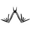 Narzędzie Spokey Multitool (929228)