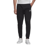 ENT22 SW PNT BLACK (HB0574)