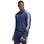 Bluza adidas Tiro 23 Training Top M (HZ0174)